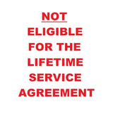 RIDGID 18V Cordless Reciprocating Saw (Tool Only) R8646B RIDGID