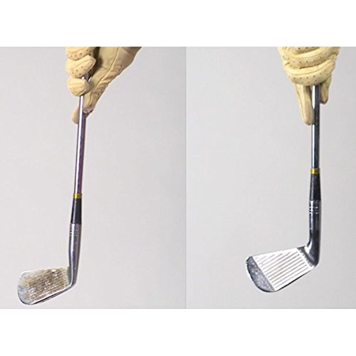 Evapo-Rust ER012 Super Safe – 128 oz., Non Toxic Rust Remover for Auto Parts, Hardware, Antiques | Rust Removers and Chemicals Evapo-Rust