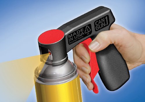 Can-Gun1 2012 Premium Can Tool Aerosol Spray SafeWorld International Inc.
