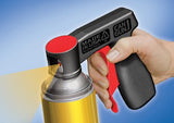 Can-Gun1 2012 Premium Can Tool Aerosol Spray SafeWorld International Inc.