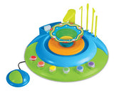 Cra-Z-Art Children’s Motorized Pottery Wheel Activity Set Cra-Z-Art
