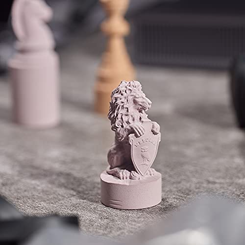 Snapmaker 2.0 Rotary Module A350T Snapmaker