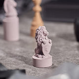 Snapmaker 2.0 Rotary Module A350T Snapmaker