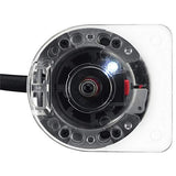 PORTER-CABLE Router, 4.5-Amp, Single Speed 31,000 RPM, Trims 1/4-Inch Laminate, Corded (PCE6430) PORTER-CABLE