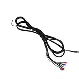 Wire Harness for Atomstack 5W Laser Engravers A5PRO/A5PRO+/A5M30/A5M40/A5 M50/A5M50Pro JQlabeit