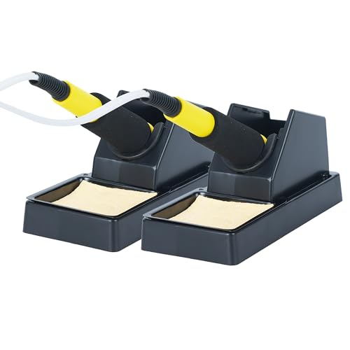 Wood Burning Kit or Wood Burning Tool - Professional Grade High Adjustable Temperature (1500 F) with Two Wood Burning Pen Pyrography Wood Burning Kit ZOOM PRECISION