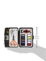 Singer Mini Sew-It-Goes Kit, White SINGER