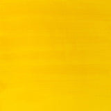 Winsor & Newton Galeria Acrylics - Cadmium Yellow Medium Hue - 200ml Tube Winsor & Newton