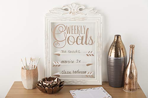 Cricut Party Foil, Green 12X48 - WoodArtSupply