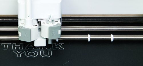 Cricut Pen Set. Metallic Cricut