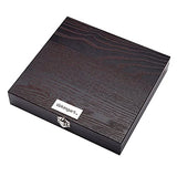 KINGART Gallery Series Sketching Tools, Set of 51 KINGART