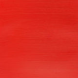 Winsor & Newton Galeria Acrylic Color, 60ml Tube, Vermilion Hue, 2.03 Fl Oz (Pack of 1) Winsor & Newton