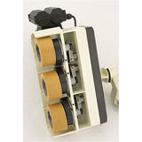 Shop Fox W1766 Power Feeder - 1/2 HP Shop Fox