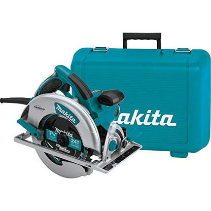 Makita 5007Mg Magnesium 7-1/4-Inch Circular Saw - WoodArtSupply