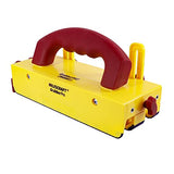 Milescraft 3406 GrabberPRO - Push block for Table Saws, Router Tables, Band Saws & Jointers Milescraft