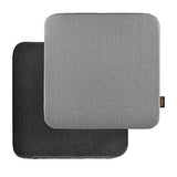 DOOHALO Heat Press Mat for Cricut Easy Press Craft Iron-on Mat for Power Heat Press Machine for Craft Vinyl Ironing Insulation Transfer T Shirts and DOOHALO