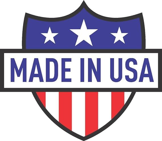 Dustopper PRO, Low-Profile Dust Collector for Shop Wet/Dry Vacuums. Includes High-Flow 90 Degree Sweep Elbows and Connection Hose. Fits Standard 5 Dustopper