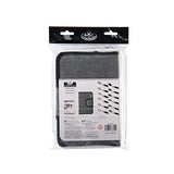 Royal & Langnickel Essentials Keep N' Carry Sketching Set, 14pc Royal & Langnickel