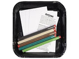 Artisands Horses Sand Painting Craft Kit Artisands