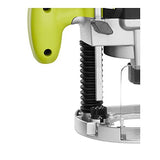 Ryobi RE180PL1G 2HP Peak 10-Amp Plunge Router Ryobi