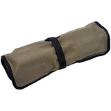 KAKURI Japanese Wood Chisel Set 6 Pcs, Japanese & Western Mixed Style, Made in JAPAN, Professional Heavy Duty Chisels NOMI with Carrying Case for KAKURI