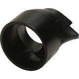 Makita Makita 451329-1 Dust Extracting Nozzle, KP0800K Makita