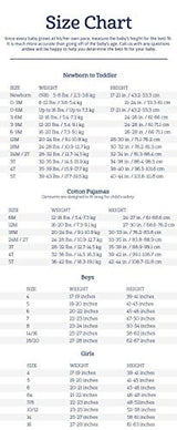 Gerber Baby 15 Piece Onesies Bodysuit Multi Size Pack, White, (0-3M, 3-6M, 6-9M) Gerber