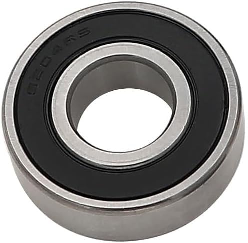 RM870 RM871 RM872 Motor Rebuild Kit For Sears Craftsman 137.xxxxxx Motorized Table Saws VIGORVIL