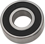 RM870 RM871 RM872 Motor Rebuild Kit For Sears Craftsman 137.xxxxxx Motorized Table Saws VIGORVIL