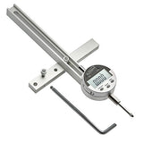iGaging 35-0928 Digital Table Saw Gauge iGaging