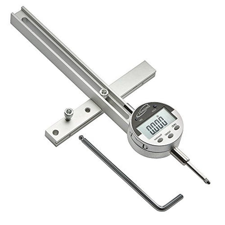 iGaging 35-0928 Digital Table Saw Gauge iGaging