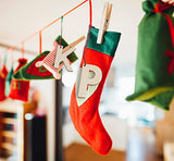 3" Wooden Letters - 78 Pcs Wood Alphabet Letters for Crafts Wood Letters Sign Decoration Unfinished Wood Letters for Letter Board/Wall ilauke