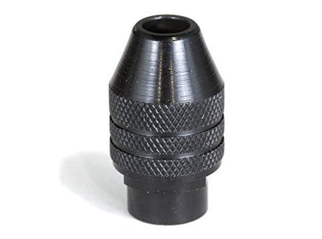 WEN 2305-KC Keyless Rotary Tool Chuck WEN