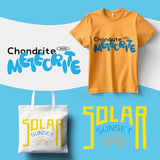 JAVIGA Heat Transfer Vinyl, Black HTV 12" x 10ft Black Iron on Vinyl Roll Compatible with Cricut All Cutting Machine and Heat Press, Black HTV Vinyl JAVIGA