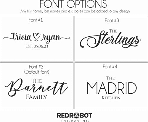 Personalized Charcuterie Board Set/19pcs Cheese Board And Knife Set, Realtor Closing gift, Custom Charcuterie board, Wedding Gift WoodArtSupply