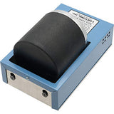 Lortone 3A Single Barrel Rock Tumbler Lortone