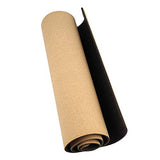 Mr.Power Guitar Work Mat 41 x 17 inch Instrument Work Mat Guitar Cleaning Luthier Tool Suitable for Guitar, Bass, Banjo, Mandolin, Ukulele etc. Mr.Power