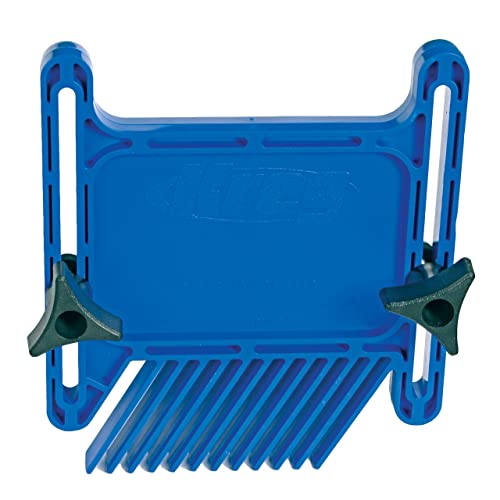 Kreg PRS3010 True-FLEX Featherboard - Single KREG