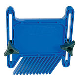 Kreg PRS3010 True-FLEX Featherboard - Single KREG