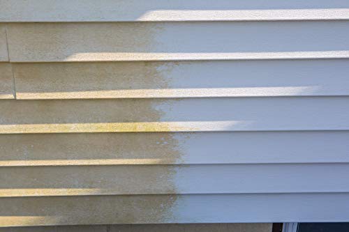 Whink 349944 Rust Stain Remover, 24 Oz Whink