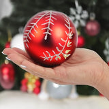 Juvale 24 Pack 3 Inch Foam Balls for Crafts, Smooth Polystyrene Spheres for DIY Decorations, Classroom Projects Juvale