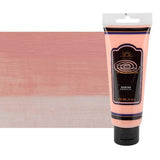 Creative Inspirations Acrylic Paint - Smooth, Rich, Creamy, Free-Flowing and Washable Paint, Flesh Tint, 120 mL Tube Creative Inspirations