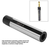 CNC Parts SHB20 HSS Turning Tool Sleeve Boring Bar Holder for CNC Turning Machines for Milling Machines(SHB20-08) Jeanoko