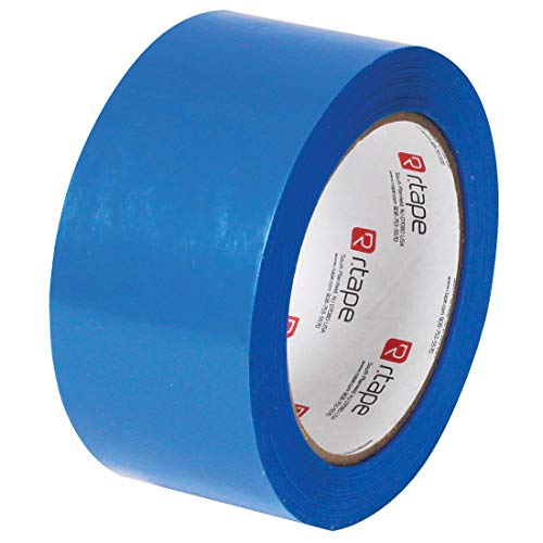 Speedball Block Out Tape, 2-Inch x 36 Yard Roll for Screen Printing Speedball