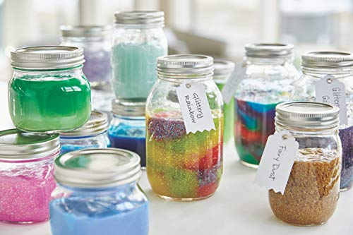 Elmer's Glue-All Multi-Purpose Glue, 1.25 Ounces, White (E1323) Elmer's