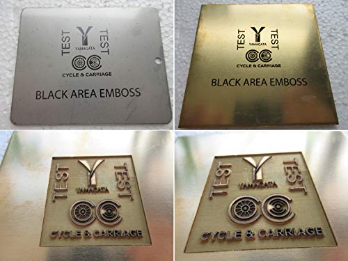 Jnstar Laser 50W Raycus Fiber Laser Marker Metal Laser Engraver CNC Fiber Laser Marking Machine 50W for CS SS Stainless Steel Titanium Aluminum Brass JNCNC