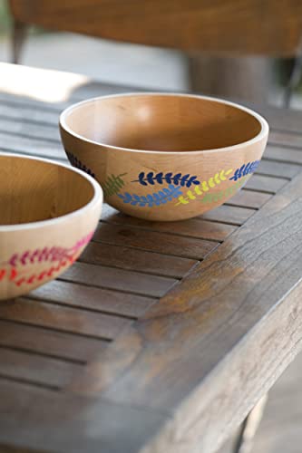 Pebeo Vitrea 160, Glass Paint Outliner, 20 ml Tube - Pearl, 0.68 Fl Oz (Pack of 1) Pebeo