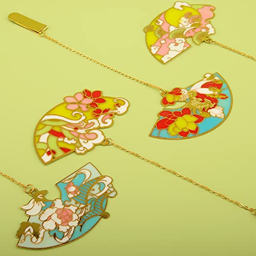 DIYcraft Colored UV Resin - 24Colors (TG-24Colors) UV Light Curing Ultraviolet Cure Resin Glue for Small UV Resin Molds, Jewelry Making - DIYcraft