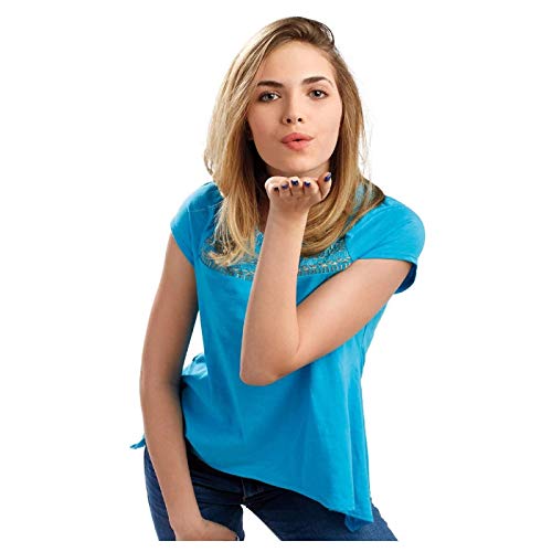 Cra-Z-Art Shimmer ‘N Sparkle Make Your Own Sweet Lip Treats (17531) Cra-Z-Art