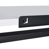 Yaheetech Adjustable Drawing Tables Drafting Desk with P2 Tiltable Tabletop for Reading, Writing,Studying Art Craft Work Station Yaheetech